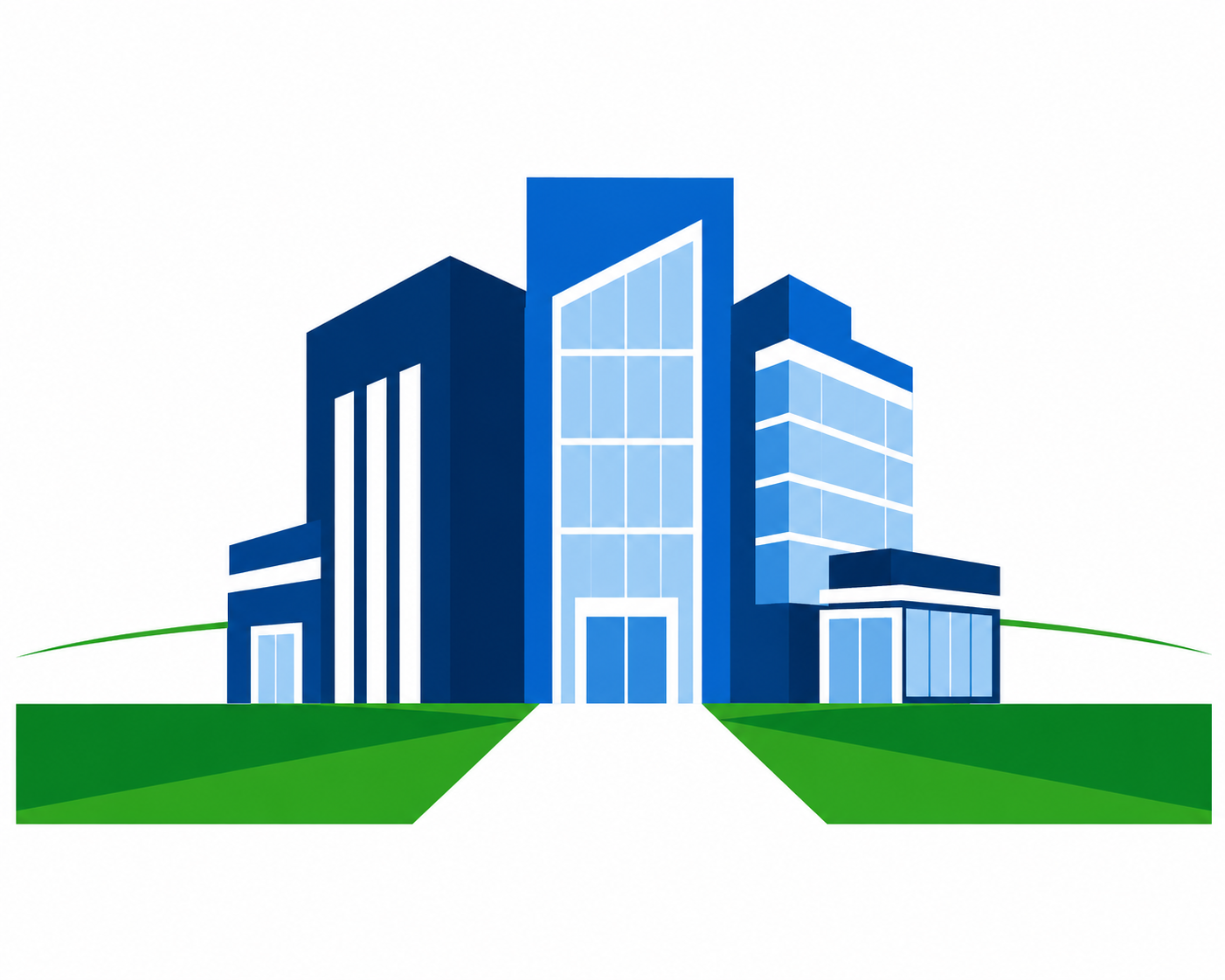 Commercial Spaces